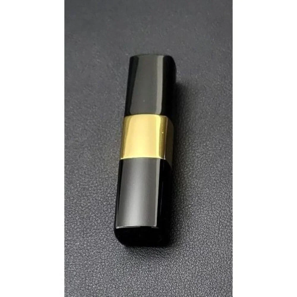 4 Piece Empty Lipstick Tubes